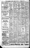 Middlesex County Times Wednesday 02 October 1918 Page 4