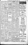 Middlesex County Times Saturday 05 October 1918 Page 3