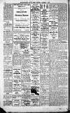 Middlesex County Times Saturday 05 October 1918 Page 4