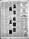 Middlesex County Times Saturday 05 October 1918 Page 5