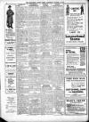 Middlesex County Times Saturday 05 October 1918 Page 6