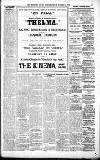 Middlesex County Times Saturday 05 October 1918 Page 7