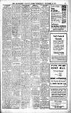 Middlesex County Times Wednesday 09 October 1918 Page 3