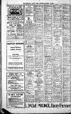 Middlesex County Times Saturday 12 October 1918 Page 2