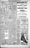 Middlesex County Times Saturday 12 October 1918 Page 3