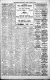 Middlesex County Times Saturday 12 October 1918 Page 7