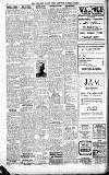 Middlesex County Times Saturday 12 October 1918 Page 8