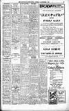 Middlesex County Times Saturday 02 November 1918 Page 3