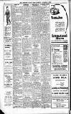 Middlesex County Times Saturday 02 November 1918 Page 6