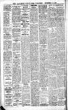 Middlesex County Times Wednesday 11 December 1918 Page 2