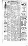 Middlesex County Times Saturday 04 January 1919 Page 6