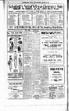 Middlesex County Times Saturday 04 January 1919 Page 8