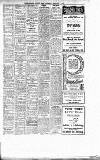 Middlesex County Times Saturday 01 February 1919 Page 3