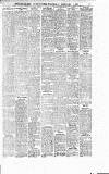 Middlesex County Times Wednesday 05 February 1919 Page 3