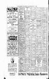 Middlesex County Times Saturday 08 February 1919 Page 2