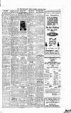 Middlesex County Times Saturday 08 February 1919 Page 5