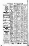 Middlesex County Times Wednesday 12 March 1919 Page 4