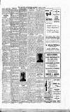 Middlesex County Times Saturday 15 March 1919 Page 5