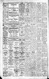 Middlesex County Times Saturday 29 March 1919 Page 4