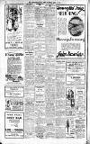 Middlesex County Times Saturday 05 April 1919 Page 8