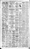 Middlesex County Times Saturday 03 May 1919 Page 4