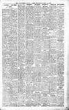 Middlesex County Times Wednesday 21 May 1919 Page 3