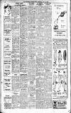 Middlesex County Times Saturday 24 May 1919 Page 6