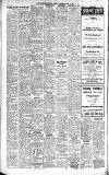 Middlesex County Times Saturday 24 May 1919 Page 8