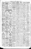 Middlesex County Times Saturday 31 May 1919 Page 4