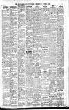 Middlesex County Times Wednesday 04 June 1919 Page 3