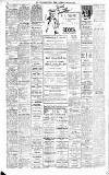 Middlesex County Times Saturday 14 June 1919 Page 4