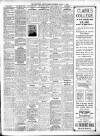 Middlesex County Times Saturday 09 August 1919 Page 5