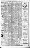 Middlesex County Times Wednesday 13 August 1919 Page 3