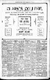 Middlesex County Times Saturday 16 August 1919 Page 5