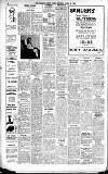 Middlesex County Times Saturday 16 August 1919 Page 6