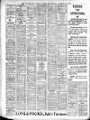 Middlesex County Times Wednesday 27 August 1919 Page 4