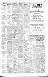 Middlesex County Times Saturday 30 August 1919 Page 3