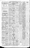 Middlesex County Times Saturday 30 August 1919 Page 4