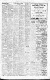 Middlesex County Times Saturday 30 August 1919 Page 7