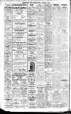 Middlesex County Times Saturday 06 September 1919 Page 4