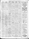 Middlesex County Times Saturday 06 September 1919 Page 5