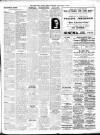 Middlesex County Times Saturday 06 September 1919 Page 7