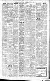 Middlesex County Times Saturday 13 September 1919 Page 5