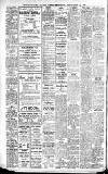 Middlesex County Times Wednesday 17 September 1919 Page 2