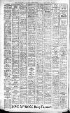 Middlesex County Times Wednesday 17 September 1919 Page 4