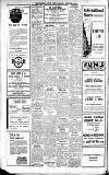 Middlesex County Times Saturday 08 November 1919 Page 2