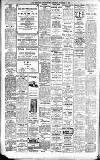 Middlesex County Times Saturday 08 November 1919 Page 4