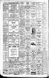 Middlesex County Times Saturday 15 November 1919 Page 4