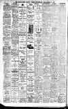 Middlesex County Times Wednesday 26 November 1919 Page 2