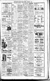 Middlesex County Times Saturday 06 December 1919 Page 3